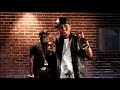 jus bleezy feat. trey songz Like Me jus bleezy feat. trey songz Like Me