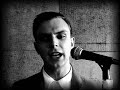 HURTS – Wonderful Life