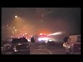 Newark Fire April 26, 1988 Part 2 – Rescue 51 Vol. 3
