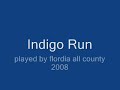 played by all county florida band. i was playing flute 12th chair freshman at the time.go 11!