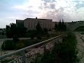 05122009(001) - Jerusalem Panorama - Part 2