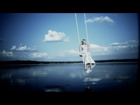 Andriette Norman – Napoleon – [Official Music Video]