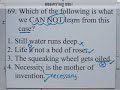 ENG_ONET_BOOK#182