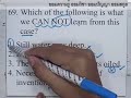 ENG_ONET_BOOK#182
