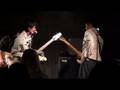 PAN with BJ shinbashi ZZ 2008.10.25 02