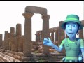 Ver Video