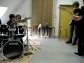 videos de compo des goats don't graze