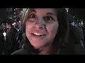 NYC Vigil for Murdered Gay Puerto Rican Teen Steven Mercado