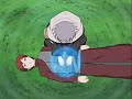 Naruto Soundtrack Tragic