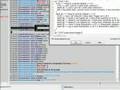 Basic IRC bot making