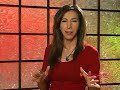 sk-daily-dish-051408.html