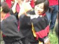 Dance Dance Dance in Japan Dance Dance Dance in Japan