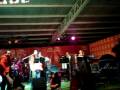 videos de grupo candilejas el embrujo