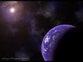 PPK - 12 - Resurrection (Radio).wmv PPK - 12 - Resurrection (Radio).wmv