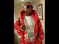 Im Zooted - Soulja boy