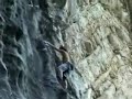 scarpa chiude clandestino 8a fosso dell\ scarpa chiude clandestino 8a fosso dell\