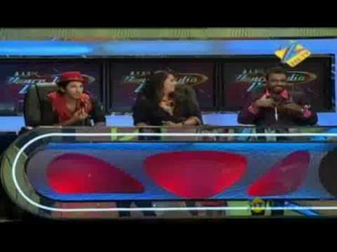Jan 09 2010 - Meenu