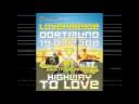 Loveparade Anthem Loveparade Anthem
