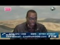 Telecast Live Air Broadcast Fail Religious Show Blooper