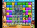 Feb 08, 2015: pet rescue saga nivel 843 sin booster-