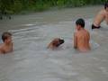 videos de SDC10182.AVI