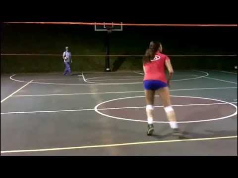 Joahnnie Astacio (2013 Middile from Puerto Rico)