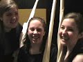 Winterguard Video 2005 Winterguard Video 2005