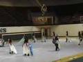 Winterguard Video 2005