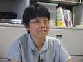 「宮下公園」 ＃6 ～ネーミングライツと議員の動き～