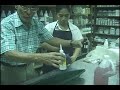 PPI Fiberglass Making PPI Fiberglass Making