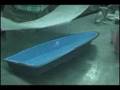 PPI Fiberglass Making