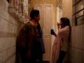 videos de Briisa TootaL '')