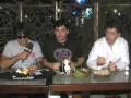 4º Programa Naboa! no Flash Total - 2/2
