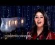 SUNIDHI- NEERAJ PROMO