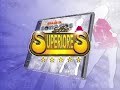 La Emboscada Musical, Grupo Erandi, Banda el Tarolazo, La Kalma de Mexico, Los Superiores   -------- 