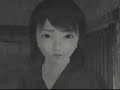 ff2 chapter 7 Sae
