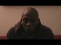 National Walk Outs: Mos Def