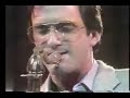 Brecker Brothers - Straphangin\