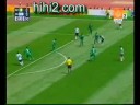 azet