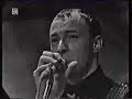The Monks Live in Germany - Oh, How To Do Now The Monks Live in Germany - Oh, How To Do Now