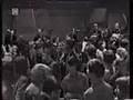 The Monks Live in Germany - Oh, How To Do Now