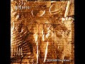Gecenin bu saatlerine yakışan karanlık müzik Herbst9 ve şarap..Günün sıkıntısına iyi geldi. http://www.youtube.com/watch?v=7TvwqQpHvSc
