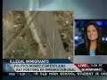 Grassley On Immigration Reform