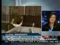 Grassley On Immigration Reform