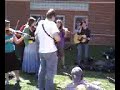 NEFFA Jamming