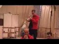 feesttent calella spanje 2005 il be there happy-best feesttent calella spanje 2005 il be there happy-best