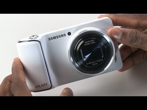 YouTube Preview Image