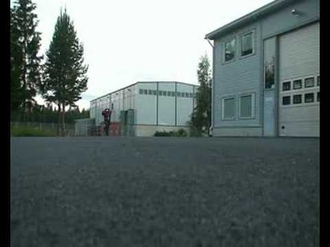 kewl - Watch in high quality.