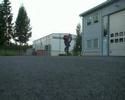 Vakio Gilera smt kewl