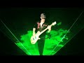 Death Valley Black Room Remix